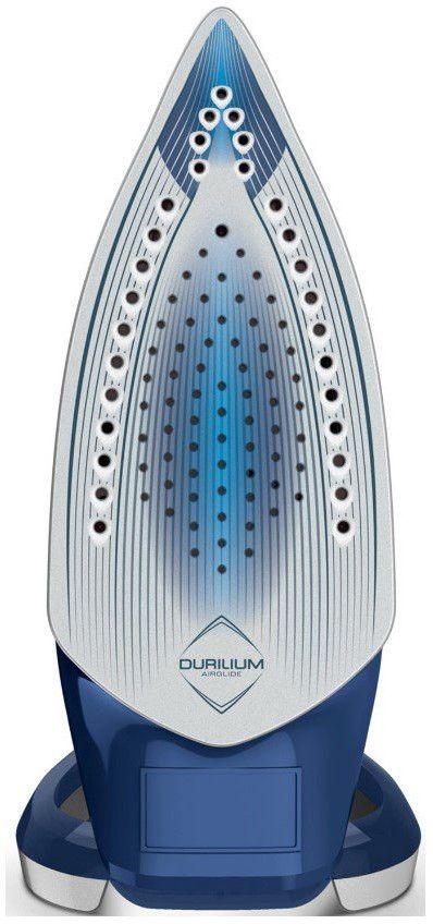 Gludeklis TEFAL FV6830E0 - DomoTehnika