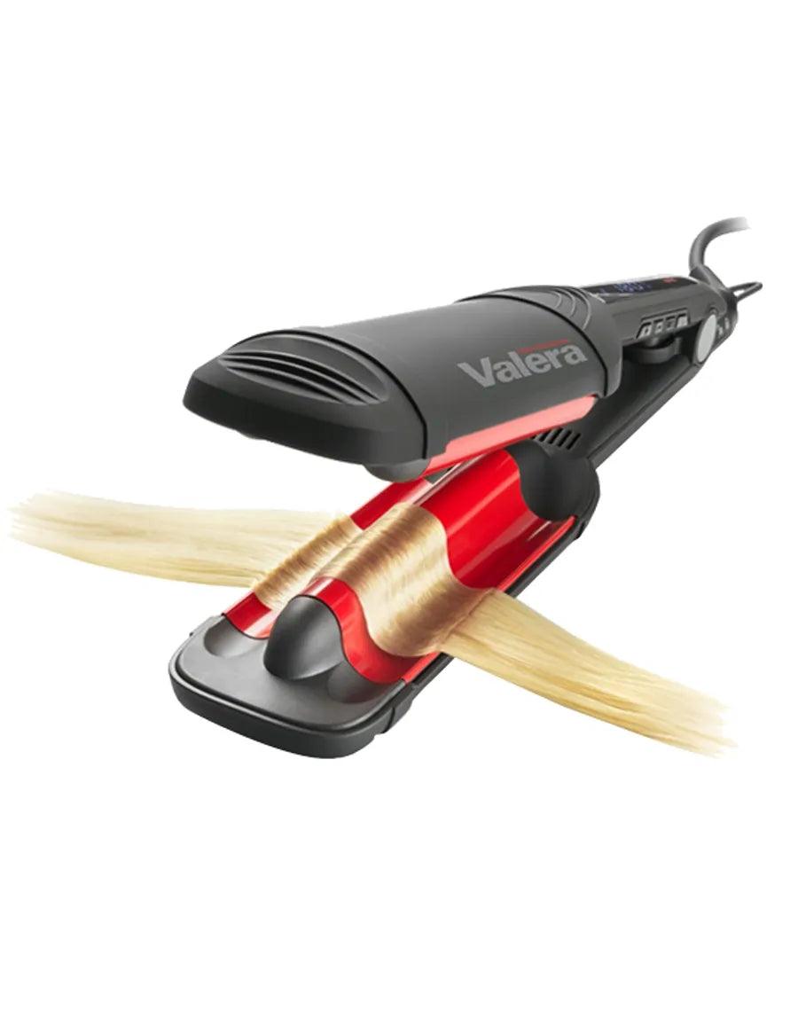 Lokšķēres VALERA 647.03 - DomoTehnika