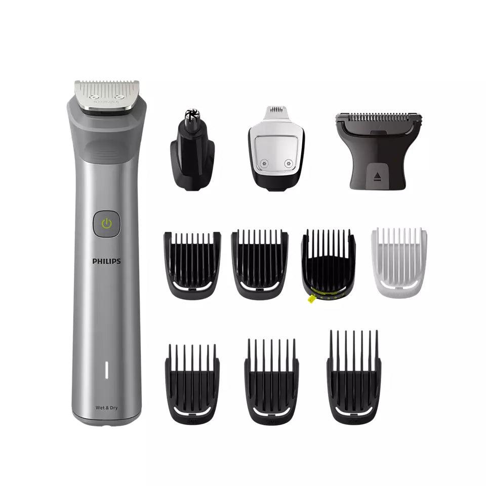 Trimmeris PHILIPS MG5940/15 - DomoTehnika