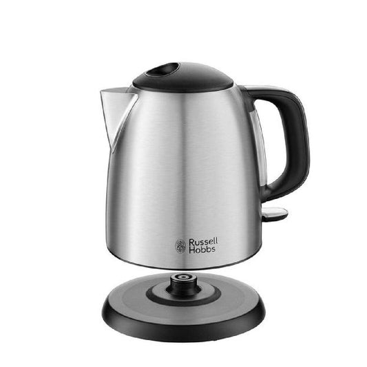Tējkanna RUSSELL HOBBS 24991-70 Adventure Mini 24991-70 - DomoTehnika