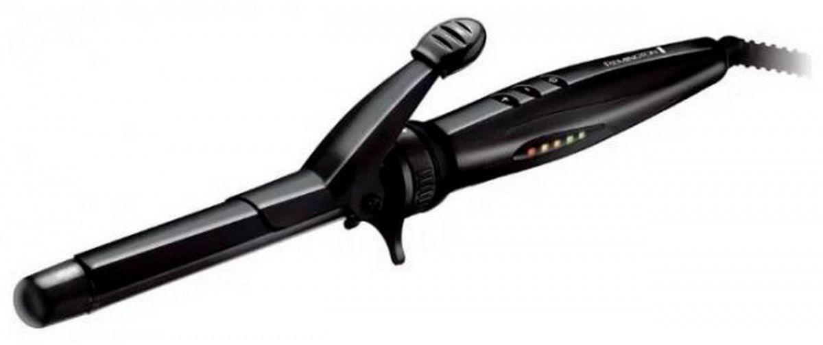 Matu taisnotājs REMINGTON S8670 - DomoTehnika