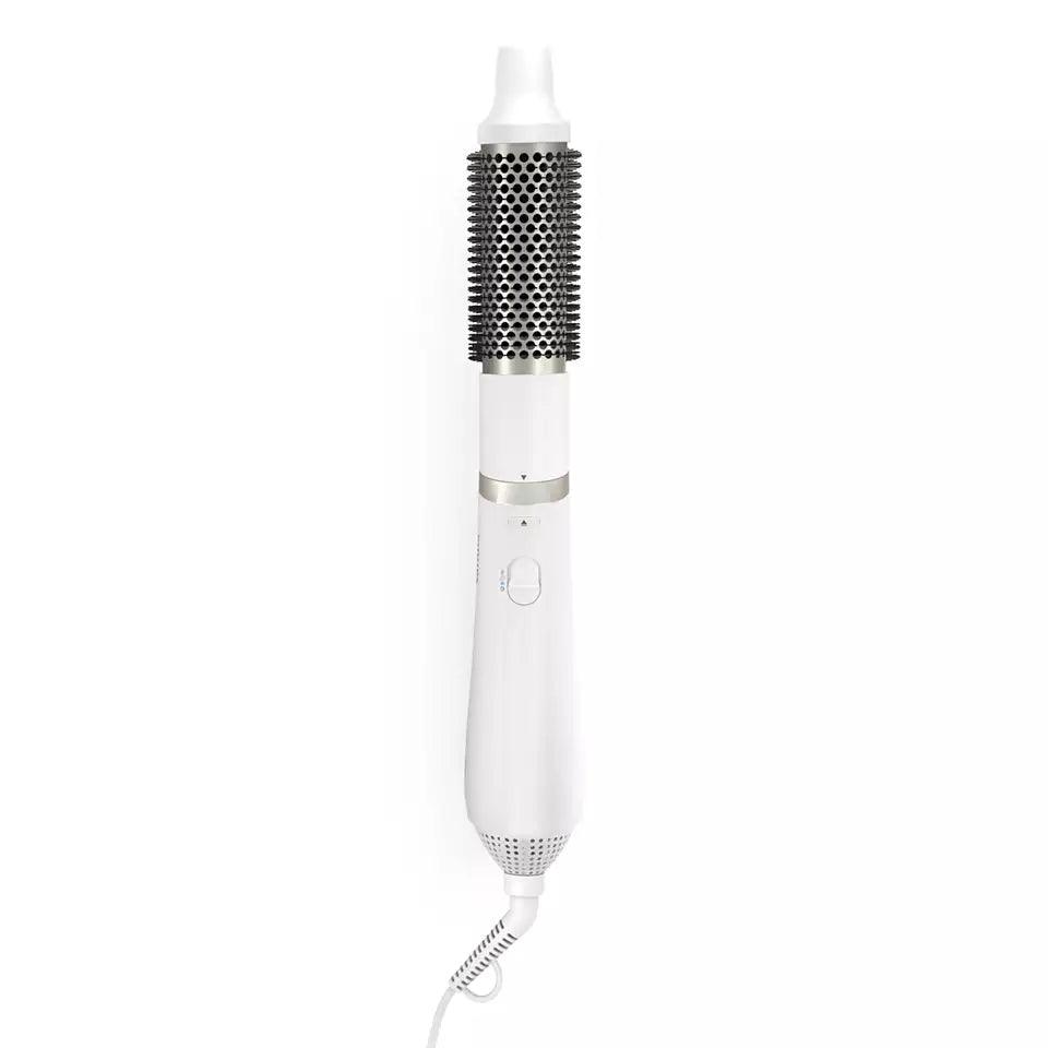 Matu veidotājs PHILIPS BHA303/00 - DomoTehnika