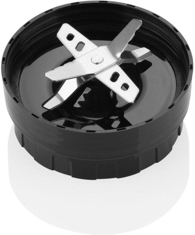 Blenderis STOLLAR SNB550 - DomoTehnika