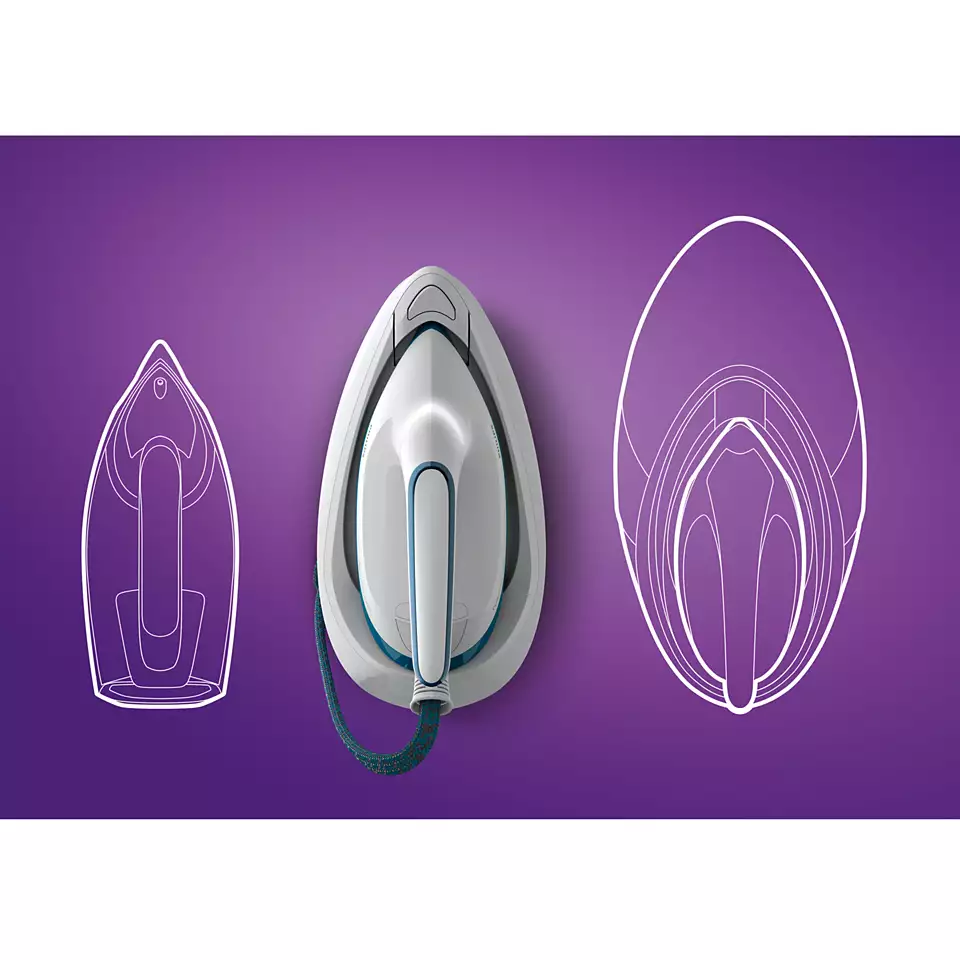 Гладильная система PHILIPS PSG6022/20