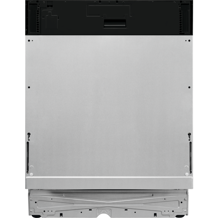 Iebūvējamā trauku mazgājamā mašīna ELECTROLUX EEG69405L