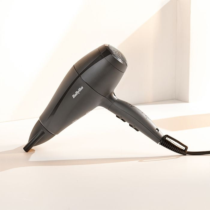 BaByliss matu fēns Power dry light, 2000W 5910E