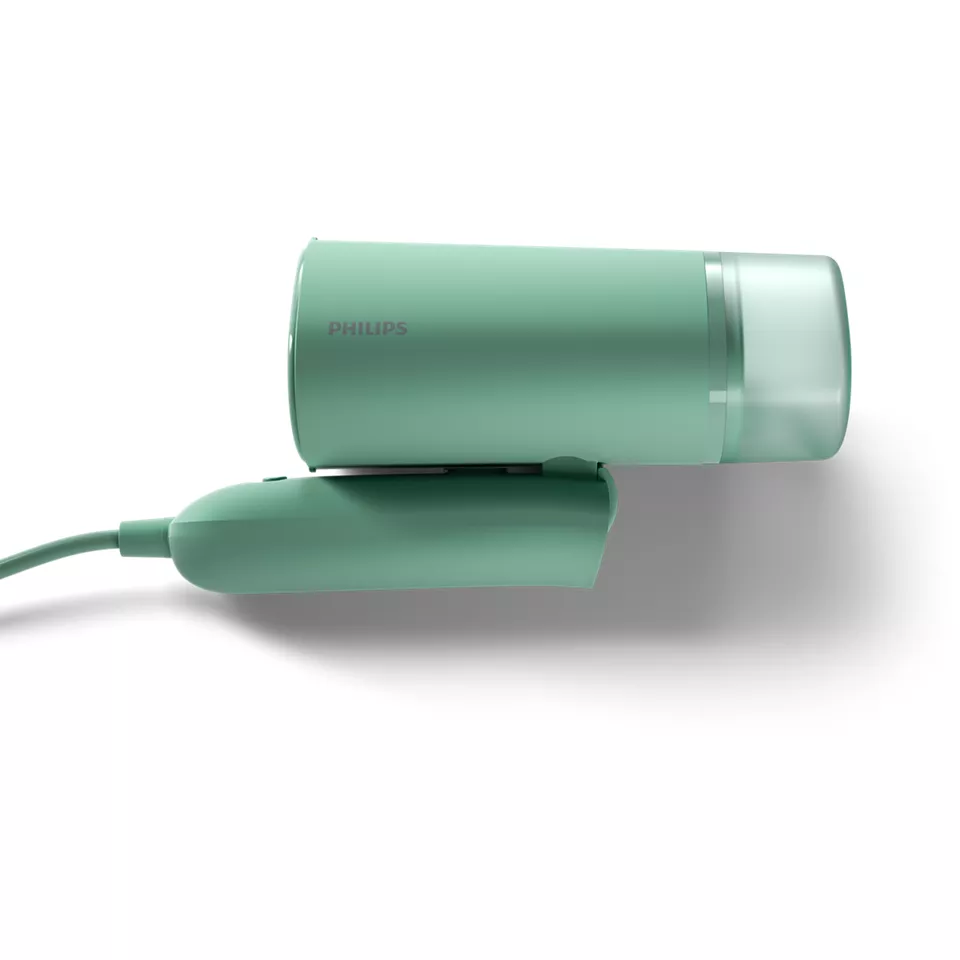 PHILIPS rokas tvaika gludināšanas ierīce, 1000W STH3010/70