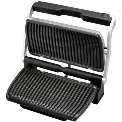 TEFAL Grils, OptiGril + XL GC724D12