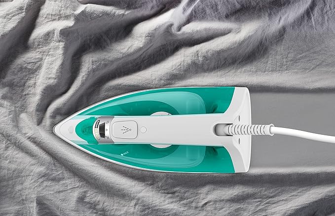 TEFAL gludeklis Virtuo, 1800W FV1710