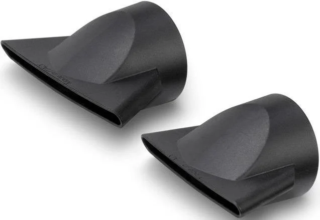 BaByliss matu fēns Compact Pro 6715DE