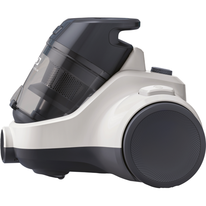 Пылесос ELECTROLUX EC41-2SW