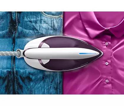 Gludināšanas sistēma PHILIPS GC7933/30 - DomoTehnika
