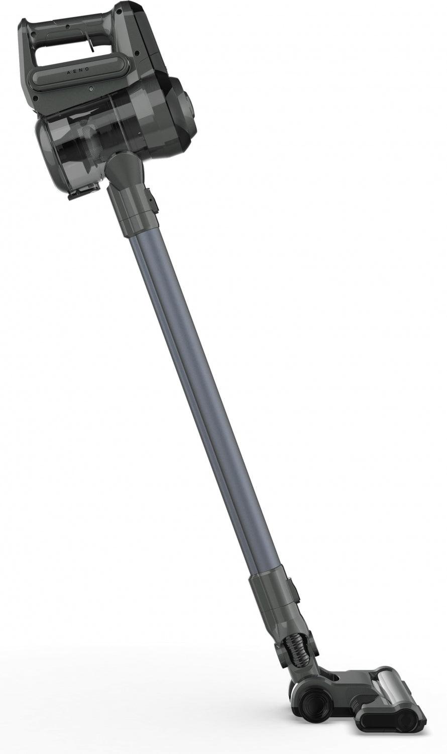 Bezvadu putekļu sūcējs AENO SC1 ASC0001 - DomoTehnika