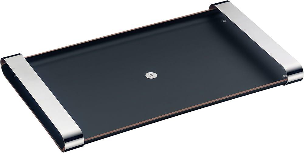 Paplāte WMF Club Oblong - DomoTehnika