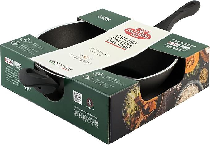 Vokpanna BALLARINI BOLOGNA 1008436 - DomoTehnika