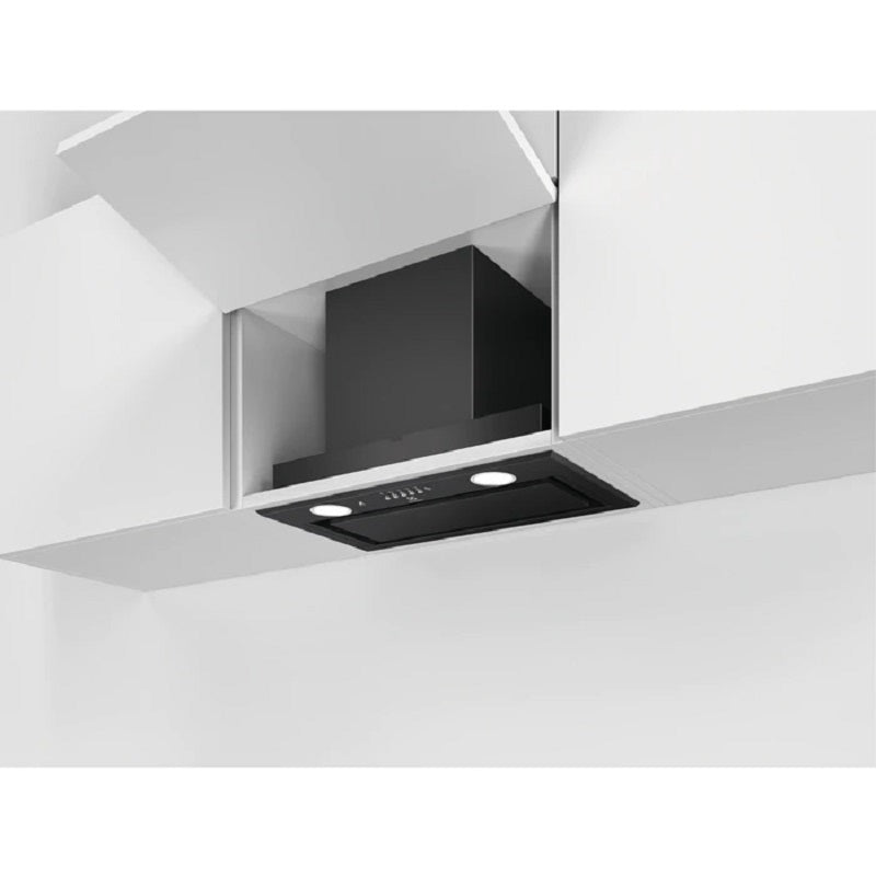 Electrolux tvaika nosūcējs, 54cm CFG516R