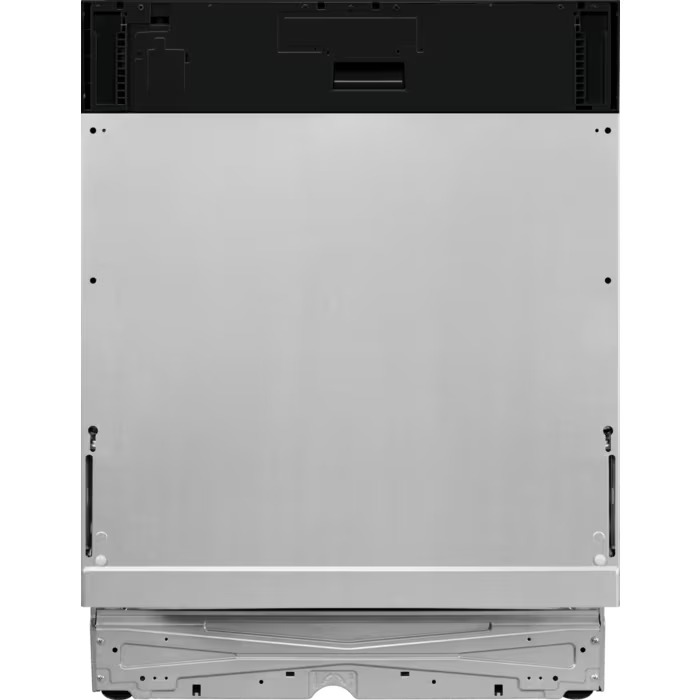 Iebūvējamā trauku mazgājamā mašīna ELECTROLUX EES27200L