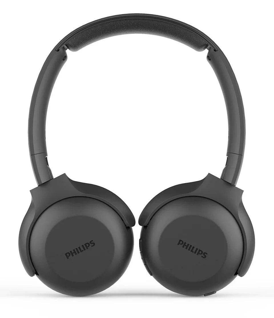 Bezvadu austiņas PHILIPS TAUH202BK/00