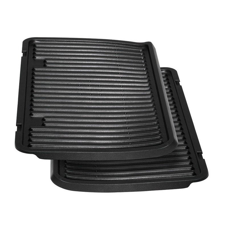Grills TEFAL GC716D12