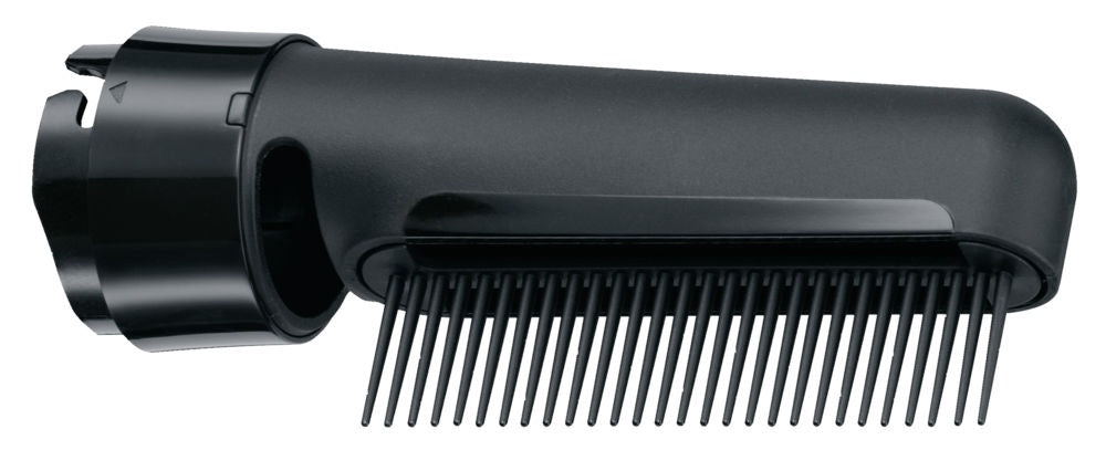 Стайлер для волос BRAUN AS 720