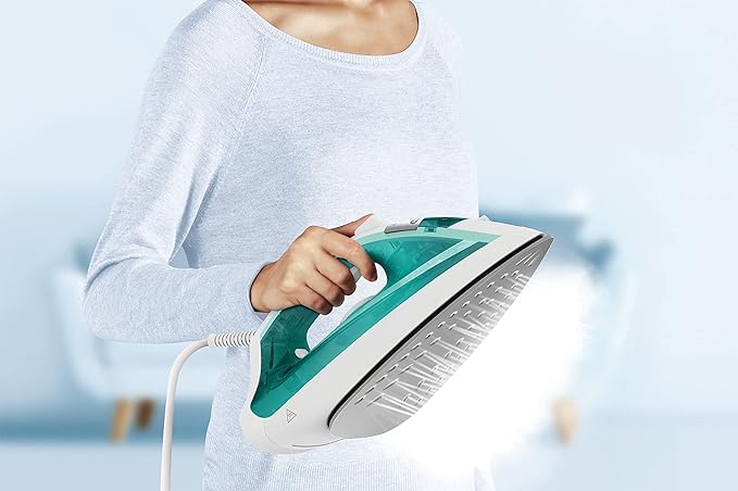 TEFAL gludeklis Virtuo, 1800W FV1710