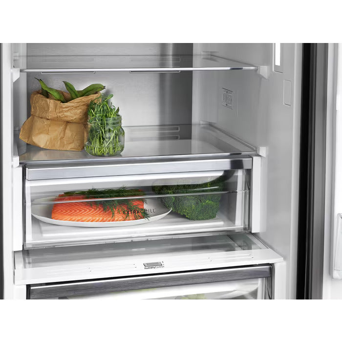 Ledusskapis ELECTROLUX LNT7ME36G2