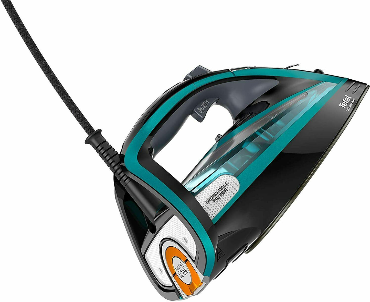 Утюг TEFAL FV9844
