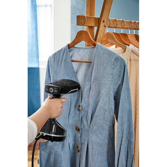 Clothes steamer TEFAL DT8270