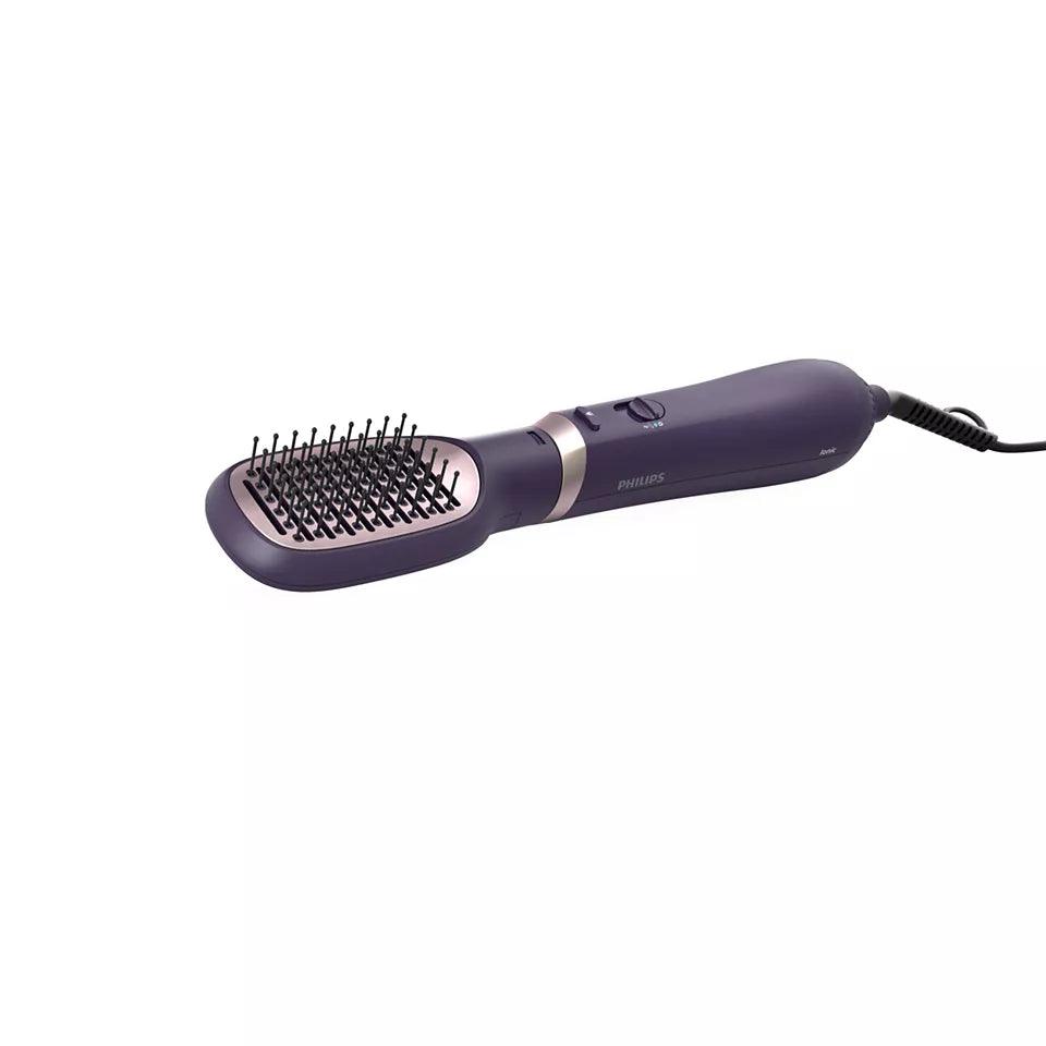 Matu veidotājs PHILIPS BHA313/00 - DomoTehnika