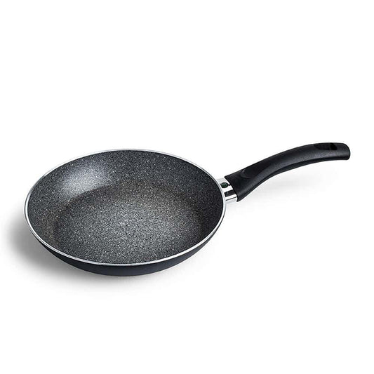 Panna BALLARINI BOLOGNA, CM.24 - DomoTehnika