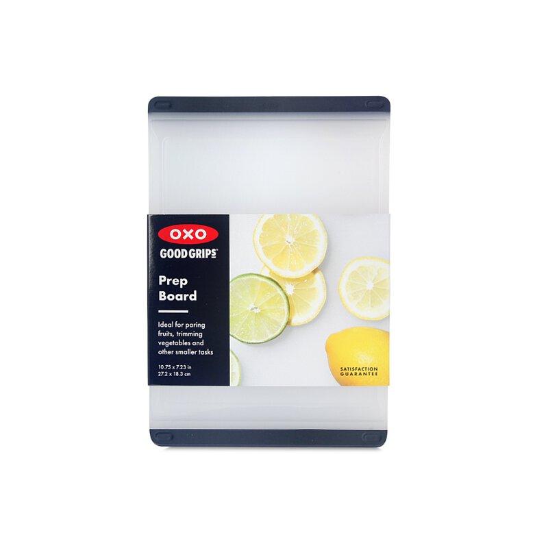 Virtuves dēlītis OXO Prep Cutting Board 11272600 - DomoTehnika