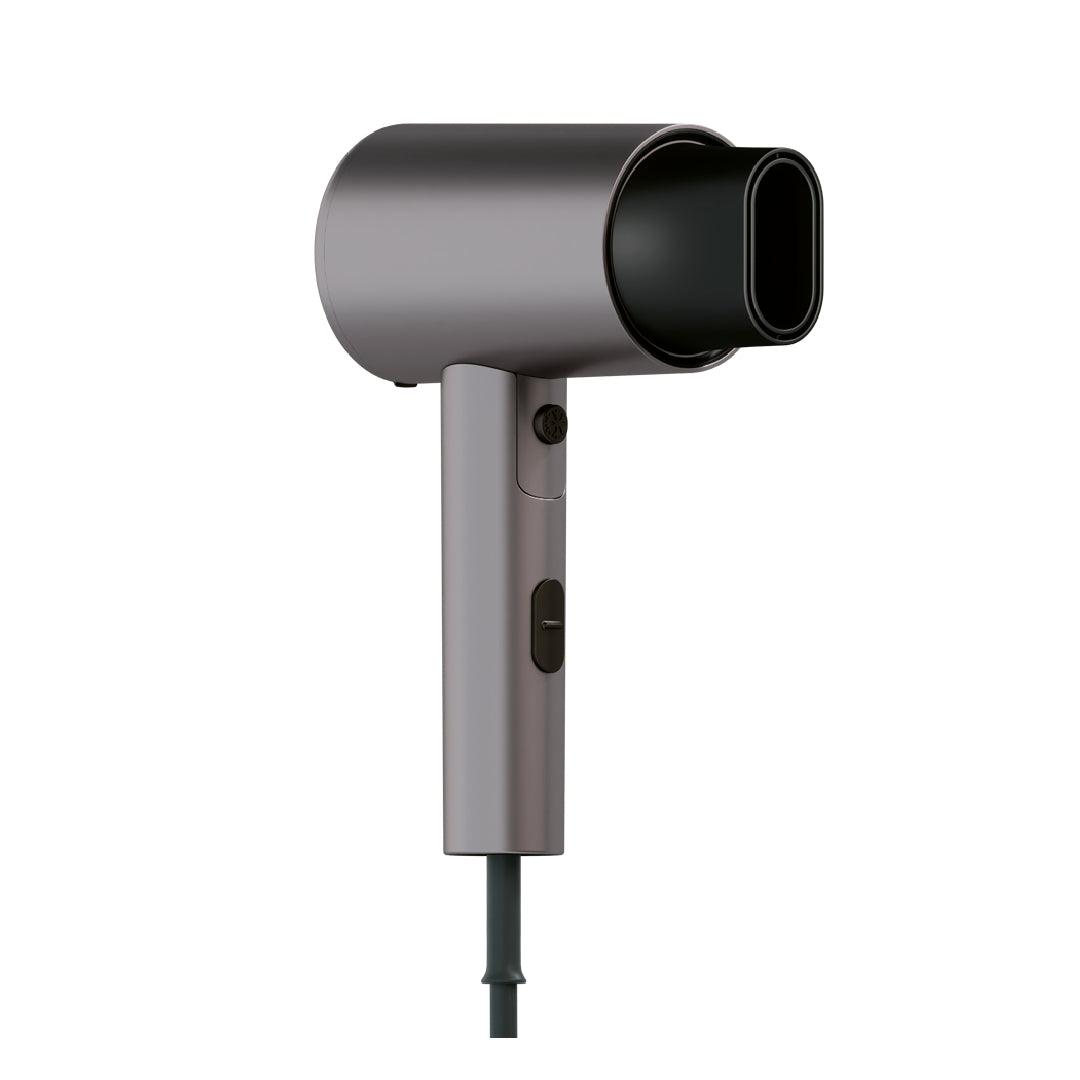 Matu fēns AENO AHD0002 GS4AHD0002 - DomoTehnika