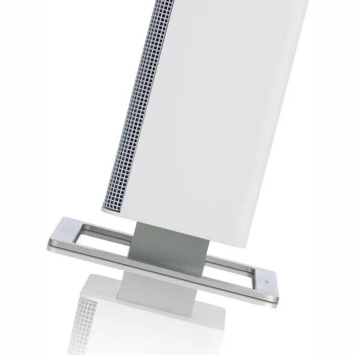 Siltumventilators STADLER FORM Anna White A-020E - DomoTehnika