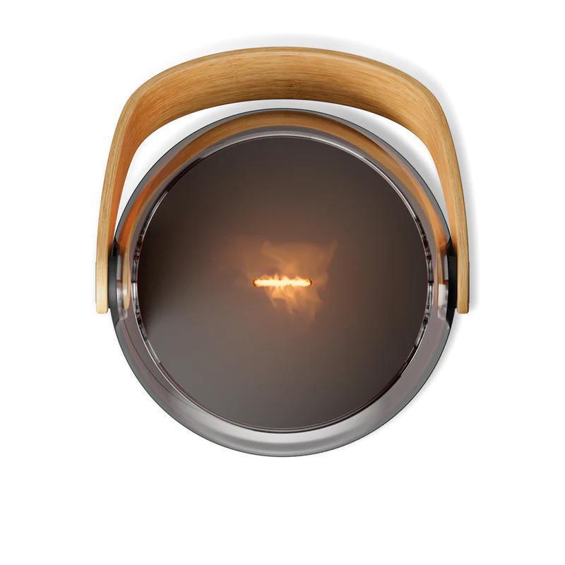 Aromātu difuzors STADLER FORM Sophie S-003 - DomoTehnika