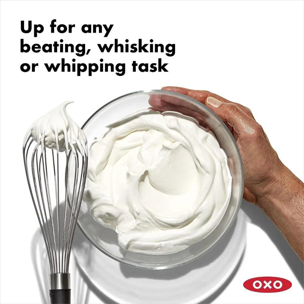 Putotājs OXO 11-in Balloon Whisk 74291 - DomoTehnika