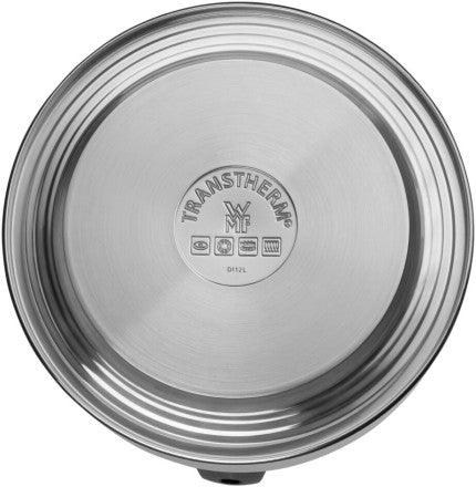 Tējkanna ar svilpi WMF Whistling kettle 2L - DomoTehnika