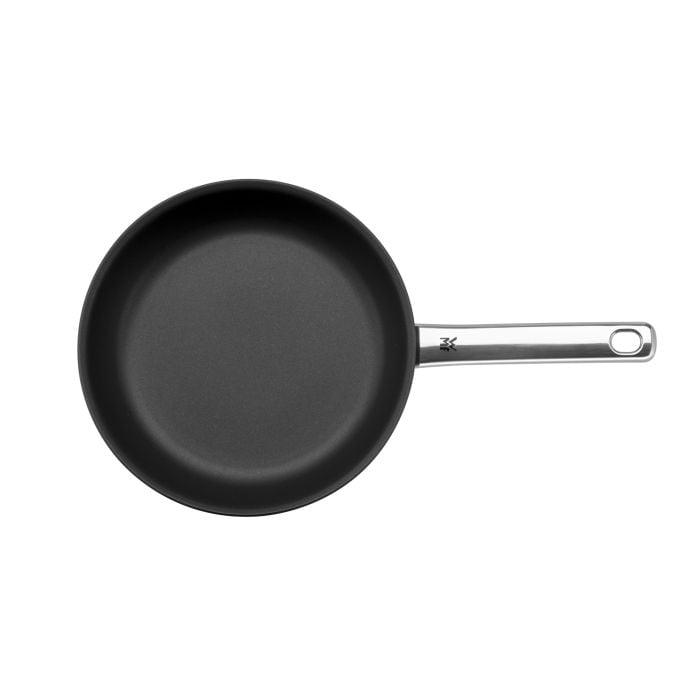 Panna WMF Steak Profi 28cm - DomoTehnika