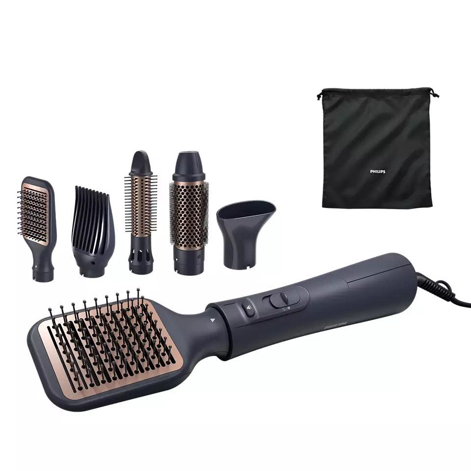 Matu veidotājs PHILIPS BHA530/00 - DomoTehnika
