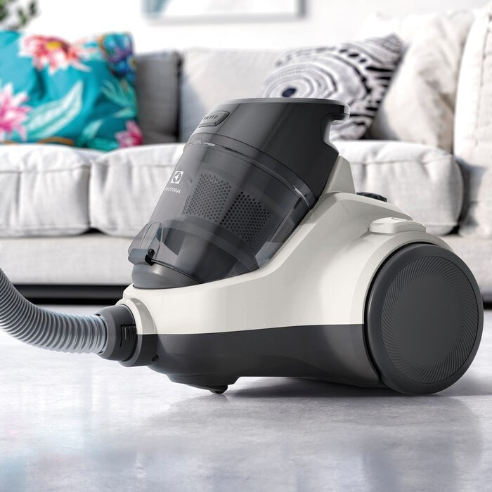 Пылесос ELECTROLUX EC41-2SW