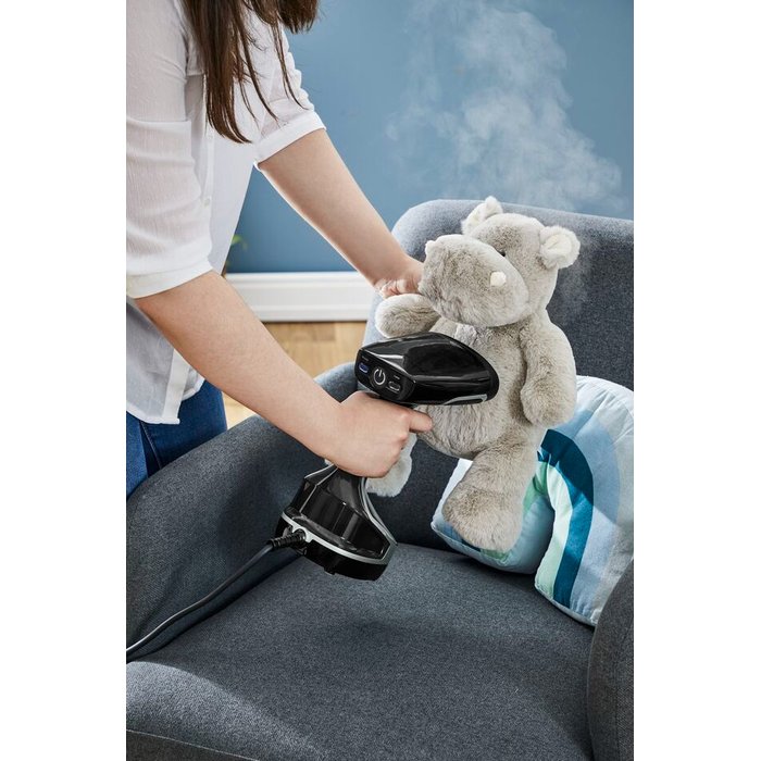 Clothes steamer TEFAL DT8270