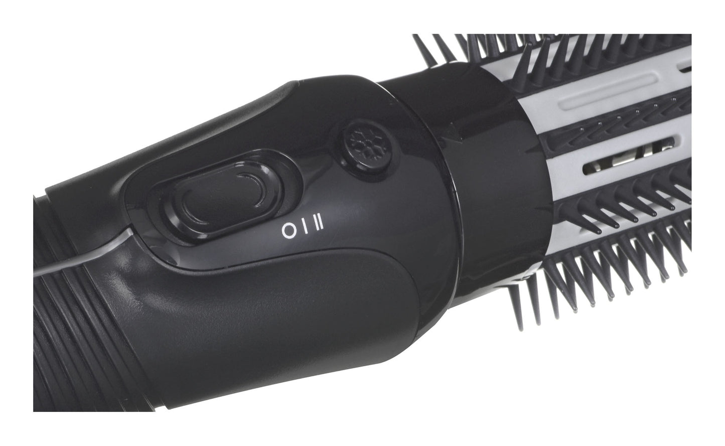 Стайлер для волос BRAUN AS 720