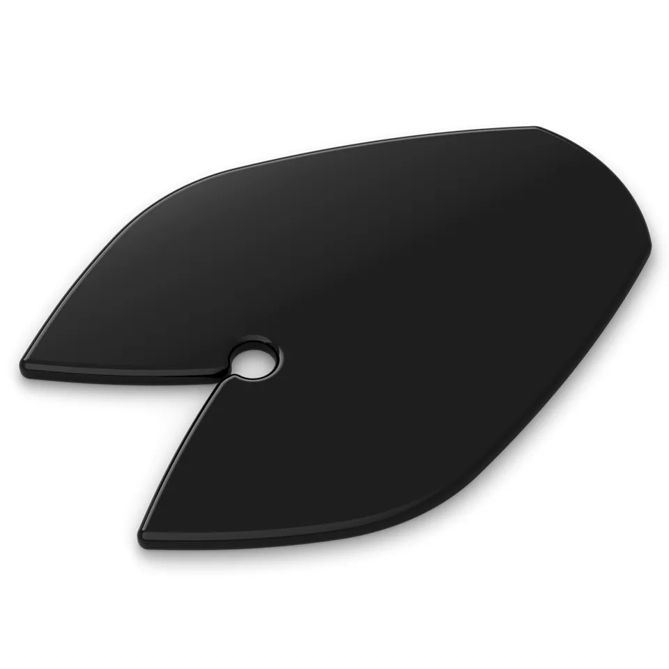 PHILIPS StyleCare Prestige automātiskās lokšķēres BHB876/00