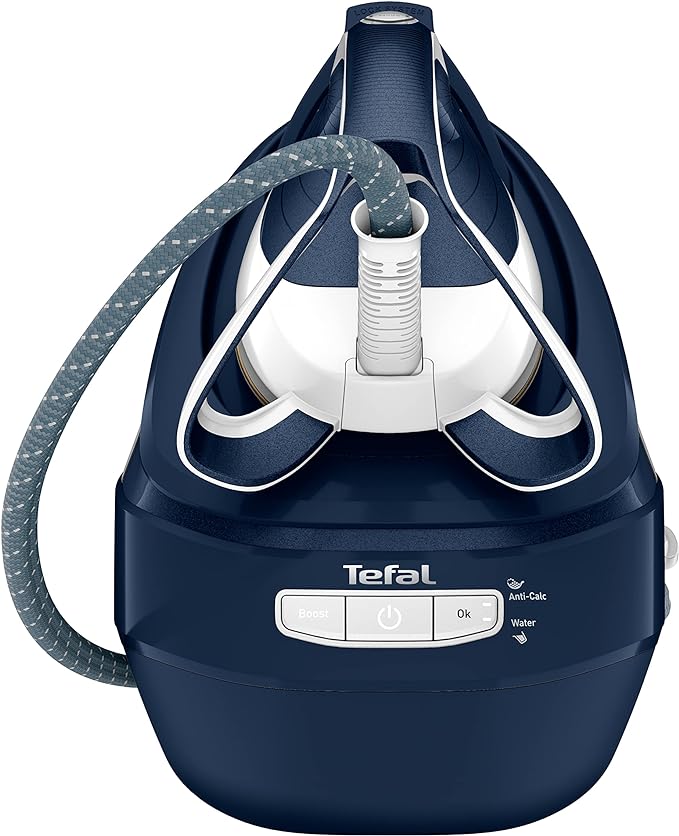 Ironing system TEFAL GV9720