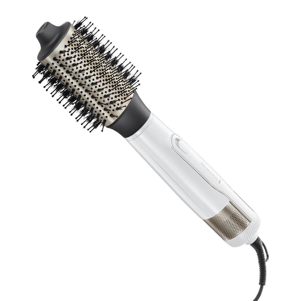Matu veidotājs REMINGTON AS8901 - DomoTehnika
