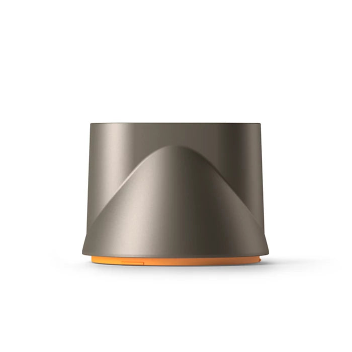PHILIPS 3000. sērijas matu fēns, 1600 W, pelēks BHD321/00