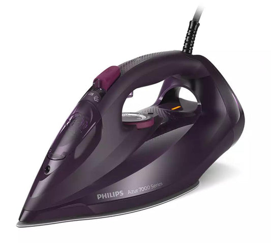 Gludeklis PHILIPS DST7061/30 - DomoTehnika