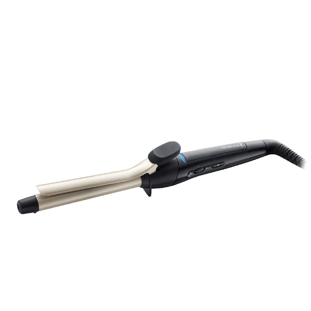 Lokšķēres REMINGTON CI5319 - DomoTehnika