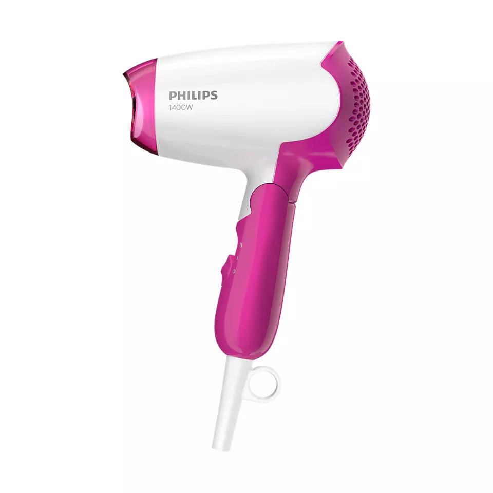 Matu fēns PHILIPS BHD003/00 - DomoTehnika