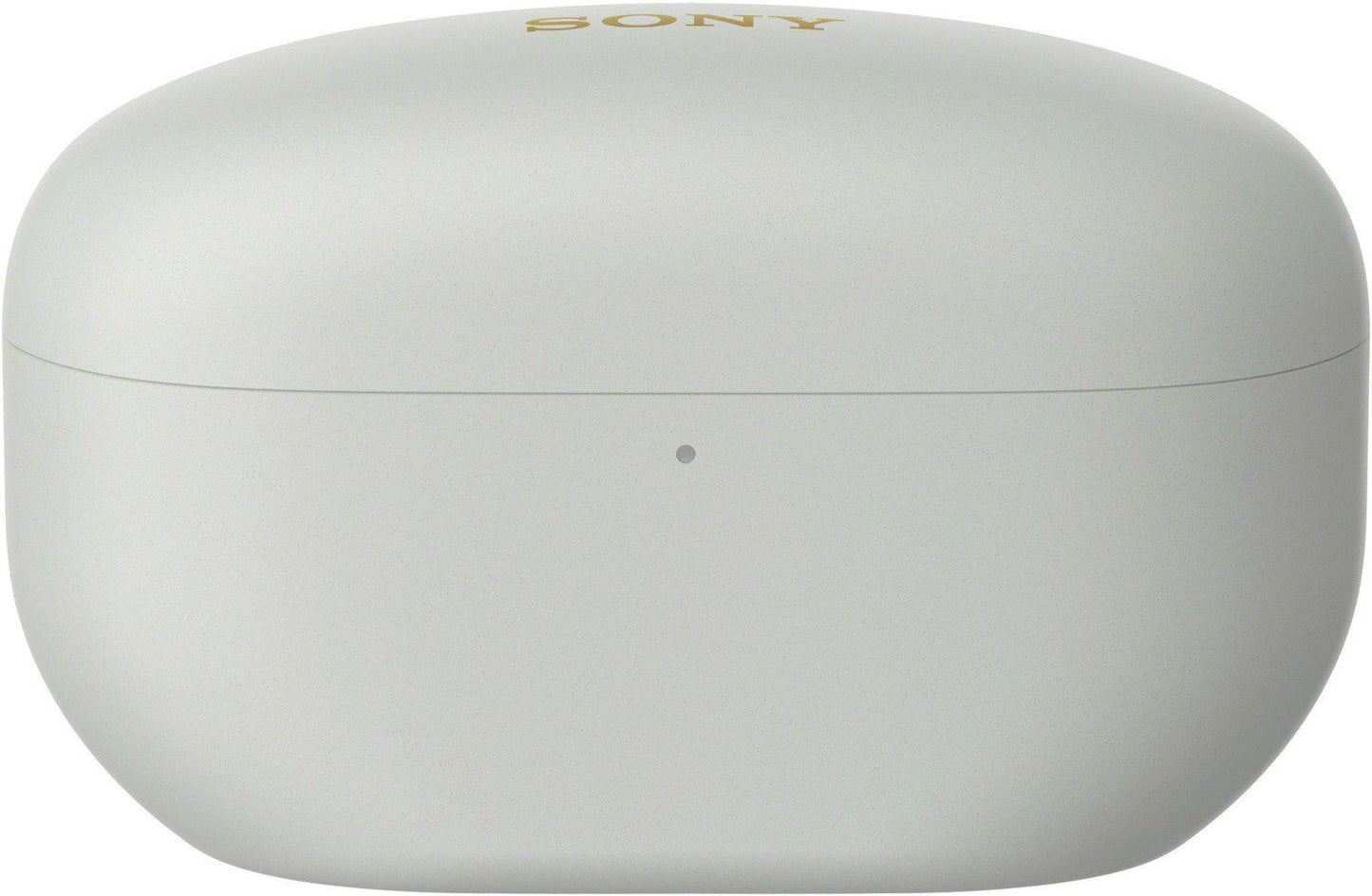 Bezvadu austiņas SONY WF-1000XM5/S - DomoTehnika