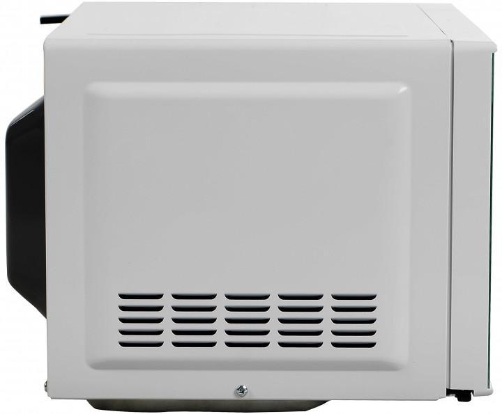 Mikroviļņu krāsns PANASONIC NN-ST251WZPE - DomoTehnika